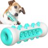 Soft Dog Toothbrush Molar Chew Toy for Dental Care