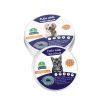 Flea & Tick Collar for Cats 2-Pack - 14 Month Protection