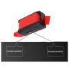 Smart Anti-Bark Training Collar - Beep, Vibrate, Static