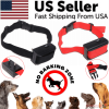 Smart Anti-Bark Training Collar - Beep, Vibrate, Static