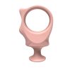 Paw Ready BiteBlock Finger Guard for Dog Teeth Brushing