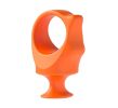 Paw Ready BiteBlock Finger Guard for Dog Teeth Brushing