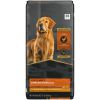 Purina Pro Plan Complete Essentials Chicken & Rice 35 lb
