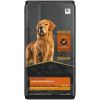 Purina Pro Plan Complete Essentials Chicken & Rice 35 lb