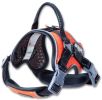Dog Helios Scorpion Sporty Free-Range Dog Harness