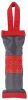 Pet Life Quash Water Bottle Crackle Dog Toy