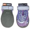 Dog Helios Surface Grip Performance Dog Shoes