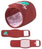 Touchdog Gauze-Aid Protective Bandage Sleeve