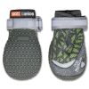 Dog Helios Surface Grip Performance Dog Shoes
