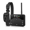 Wireless Dog Fence & Training Collar System - IPX6
