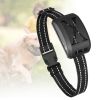 PetGuardian Wireless Dog Fence & Training Collar Combo