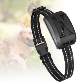 PetGuardian Wireless Dog Fence & Training Collar Combo (Type: ReceiverOnly)