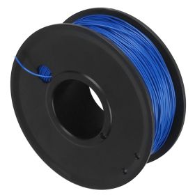 Electric Dog Fence System - Collar, Wire & Combo Options (size: Wire(Pro))