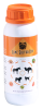Lime Sulfur Pet Dip for Ringworm, Mange & Itchy Skin