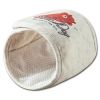 Touchdog Gauze-Aid Protective Bandage Sleeve