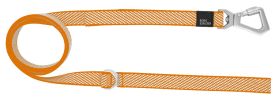 Pet Life Escapade 2-in-1 Convertible Leash & Harness
