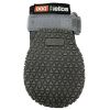 Dog Helios Surface Breathable Dog Shoes - Medium, Green