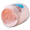 Touchdog Gauze-Aid Protective Bandage Sleeve