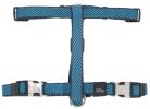 Pet Life Escapade 2-in-1 Convertible Leash & Harness
