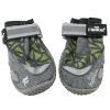 Dog Helios Surface Grip Performance Dog Shoes
