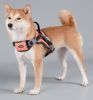 Dog Helios Scorpion Sporty Free-Range Dog Harness