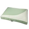 Touchdog Immortal-Trek Waterproof Travel Dog Bed