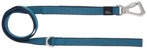 Pet Life Escapade 2-in-1 Convertible Leash & Harness