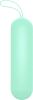 Pet Life Joyne 2-in-1 Swivel Deshedding Comb
