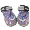 Dog Helios Surface Grip Performance Dog Shoes