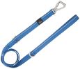 Pet Life Advent 3M Reflective Martingale Leash & Collar