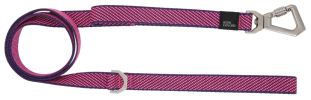 Pet Life Escapade 2-in-1 Convertible Leash & Harness