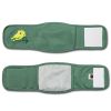 Touchdog Gauze-Aid Protective Bandage Sleeve