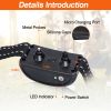 PetGuardian Wireless Dog Fence & Training Collar Combo