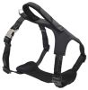 Pet Life Geo-prene Reflective Leash & Harness Set