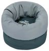 Dog Helios Convertible Travel Mat & Camping Bed