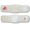 Touchdog Calming Compression Dog Sleeve & Bandage