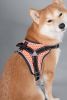 Dog Helios Scorpion Sporty Free-Range Dog Harness