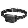 PetGuardian Wireless Dog Fence & Training Collar Combo