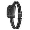 PetGuardian Wireless Dog Fence & Training Collar Combo