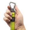 Pet Life Neo-Craft Knotted Handle Training Dog Leash