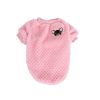 Soft Knit Thick Warm Winter Sweater for Small Dogs