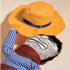 Cowboy Rider Costume for Small & Medium Dogs & Cats