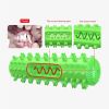 Natural Rubber Molar Chew Toothbrush for Dogs - Medium