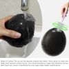 Rubber Dinosaur Egg Treat Dispensing Slow Feeder Toy