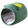 Touchdog Gauze-Aid Protective Bandage Sleeve