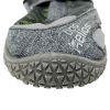 Dog Helios Surface Breathable Dog Shoes - Medium, Green