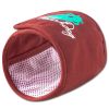 Touchdog Gauze-Aid Protective Bandage Sleeve