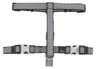 Pet Life Escapade 2-in-1 Convertible Leash & Harness
