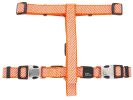 Pet Life Escapade 2-in-1 Convertible Leash & Harness