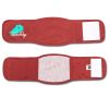 Touchdog Gauze-Aid Protective Bandage Sleeve